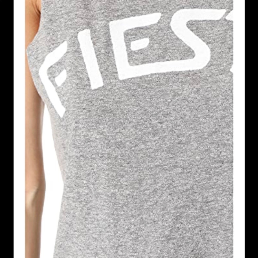 Cute Fiesta Tee! - Picture 4 of 11